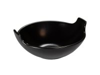 Cleo wok 17,3 x 17,3 x 6,9 cm