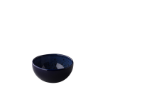 Q Authentic Stone Blue sauskom 245 ml