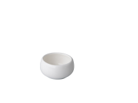 Q Fine China mini suikerpot 6,4 cm
