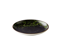 Amazon Jungle Green coupe bord diep 23,5 cm