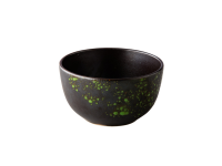 Amazon Jungle Green kom 14 cm 745 ml