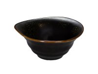 Amazon Jungle Green kom 22 x 8 cm 1000 ml
