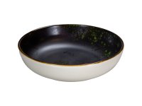 Amazon Jungle Green Kom 19 x 5 cm 680 ml