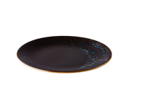 Amazon Starry Night coupe bord 27,5 cm
