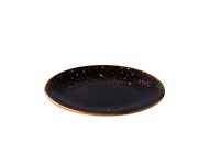 Amazon Starry Night coupe bord 20 cm