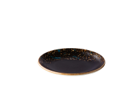 Amazon Starry Night coupe bord 15 cm