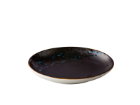 Amazon Starry Night coupe bord diep 23,5 cm
