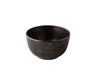 Amazon Starry Night kom 14 cm 745 ml