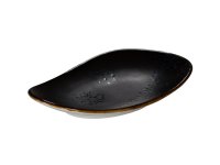 Amazon Starry Night bord triangle 20,5 x 12 cm