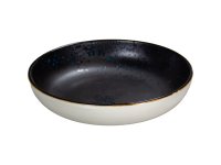 Amazon Starry Night kom 17 x 4 cm 460 ml
