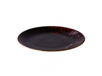 Amazon Wild Flower bord coupe 27,5 cm