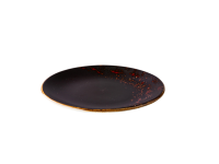 Amazon Wild Flower bord coupe 20 cm