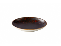 Amazon Wild Flower coupe bord diep 23,5 cm