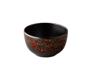 Amazon Wild Flower kom 14 cm 745 ml