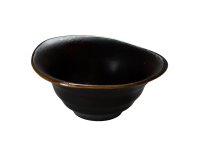 Amazon Wild Flower kom 22 x 8 cm 1000 ml