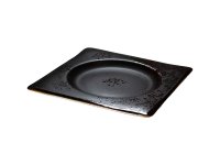 Amazon Wild Flower bord vierkant 21 cm