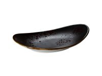 Amazon Wild Flower bord triangle 20,5 x 12 cm