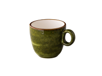 Jersey kop groen 300 ml