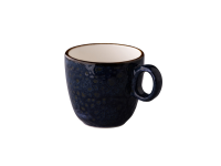 Jersey kop blauw 300 ml