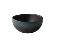 Q Authentic Stone Green sauskom 245 ml