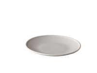 Hygge bord wit 17,8 cm