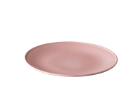 Hygge bord roze 28 cm