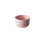 Hygge kom roze 10 cm
