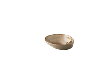 Shell kom zand 9,3 cm