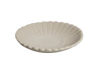 Earth Flower kom zand 9 cm