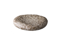 Bord Pillow grijs 15,8 x 3,2 cm