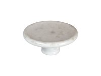 Torenbord Pearl 11,5 x 5 cm