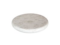 Torenbord Pearl 15 x 3,7 cm