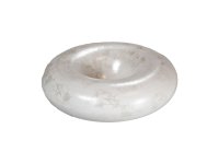 Donut Pearl 16 x 5,3 cm