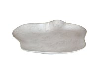 Bord Pearl 14,2 x 13,5 x 2,1 cm