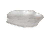 Bord Pearl 26 x 24 x 3,7 cm