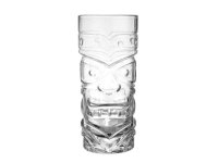 TIKI GLAS 450ML