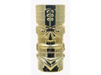 TIKI GLASS 450ML GOUD HIGHBALL