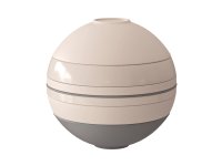 Iconic La Boule beige La Boule beige