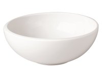 NewMoon Bol 16,5cm