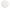 NewMoon Bord plat 29cm