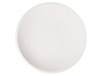NewMoon Bord plat 29cm