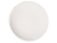 NewMoon Bord plat 27cm