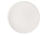 NewMoon Bord plat 24cm