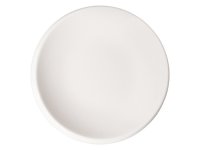 NewMoon Bord plat 16cm