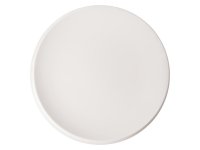 NewMoon Bord plat 32cm