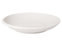 NewMoon Schaal diep 29cm