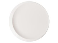 NewMoon Presenteerdienblad 37cm