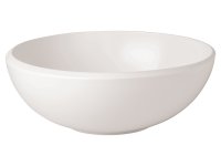 NewMoon Slakom 28,5cm