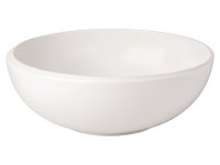 NewMoon Slakom 23,5cm