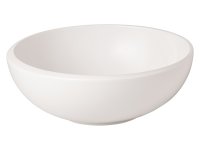 NewMoon Slakom 18,5cm